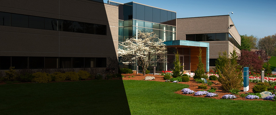 Loudonville Landscapers