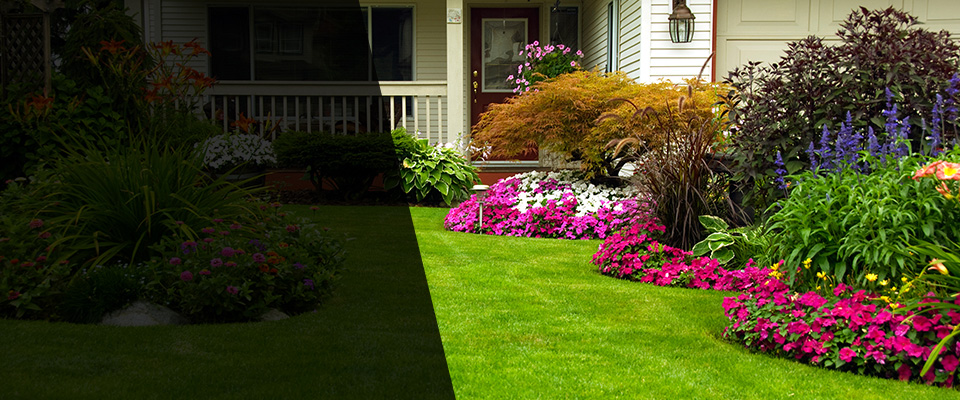 Loudonville Landscapers