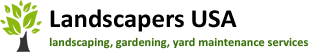 Loudonville Landscapers